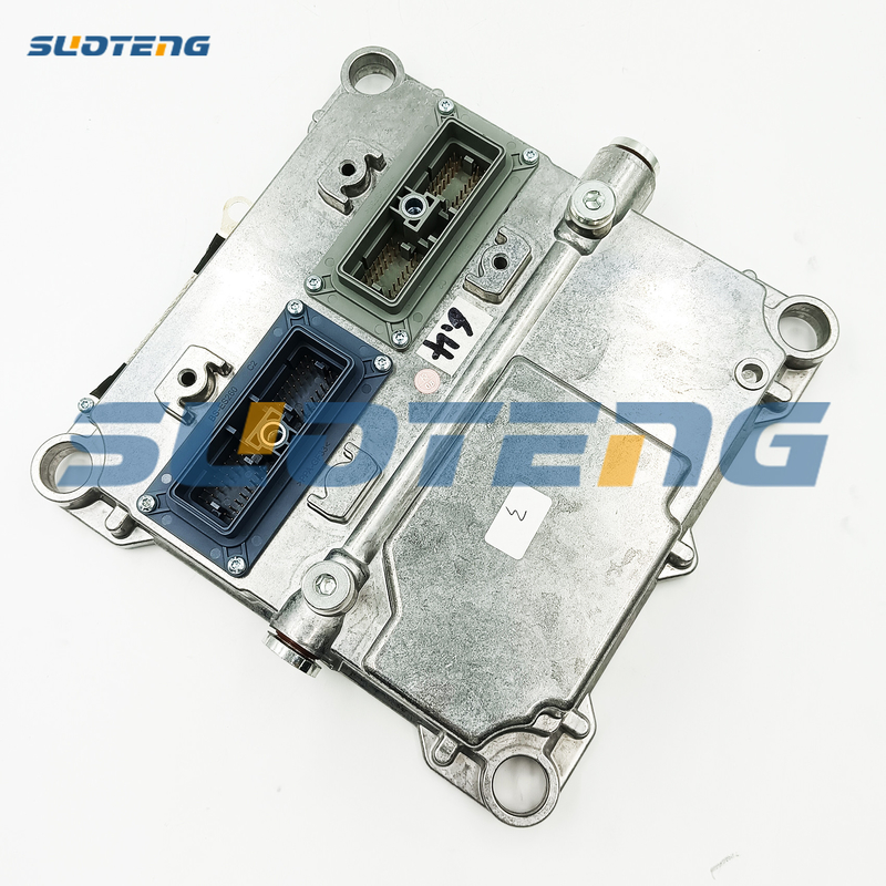 331-7539 컨트롤러 제어 모듈 ECU ECM 3317539 C6.4 엔진 E320D