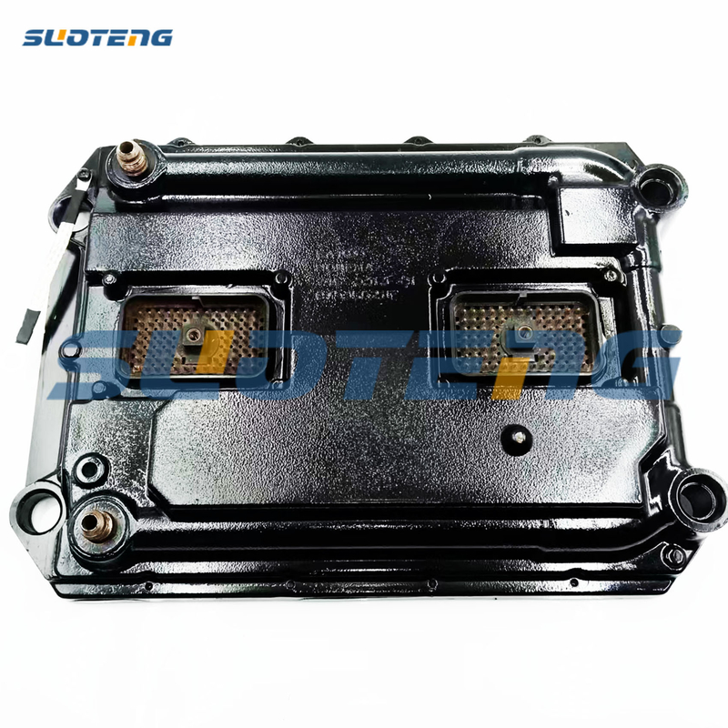 240-5313 2405313 C-9 엔진 컨트롤러 ECU ECM E330C 발굴기