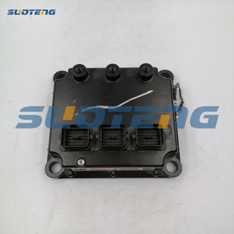 494-6472 ECM 엔진 제어 모듈 제어기 ECU 4946472 E313 E315 E320 발굴기