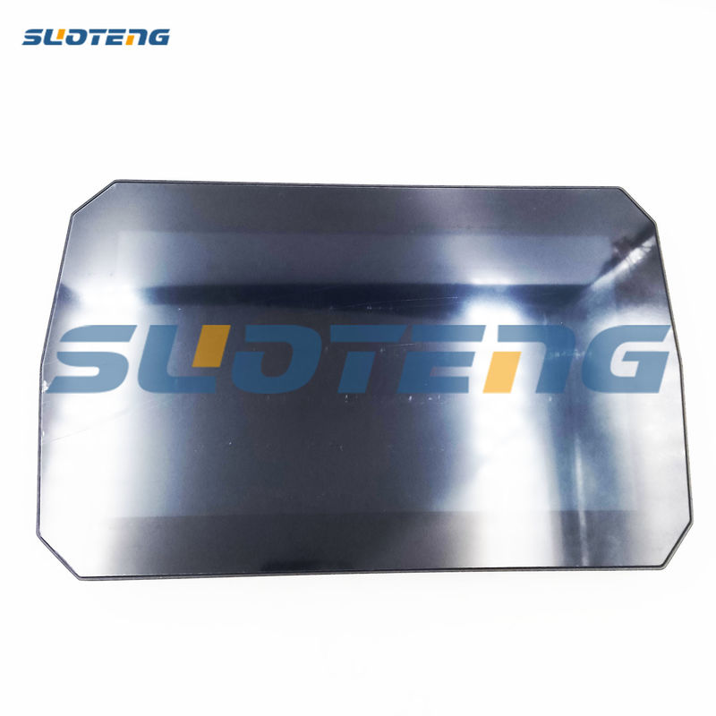 고품질 60210-95-00044 탐사기 부품을 위한 모니터 패널 602109500044