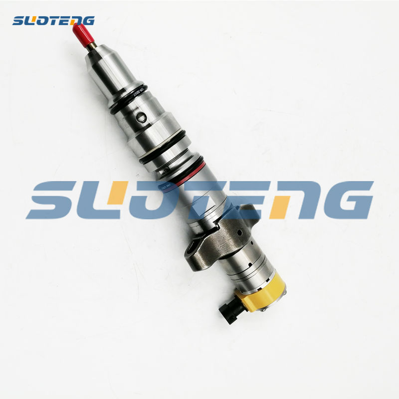 557-7627 인젝터 커먼 레일 연료 인젝터 C7 엔진용 5577627