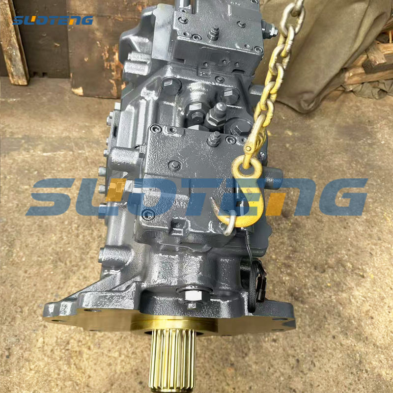 708-2K-00123 유압 펌프 메인 펌프 7082K00123 for PC2000 PC2000-8