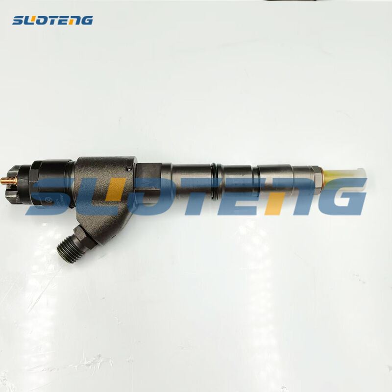 0445120066 일반 철도 연료 주입기 0 445 120 066