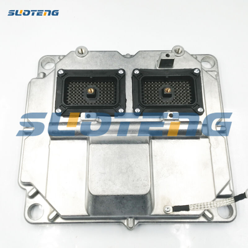 345-3381 3453381 컨트롤러 ECU 제어 장치 엔진 C6.6 C4.4