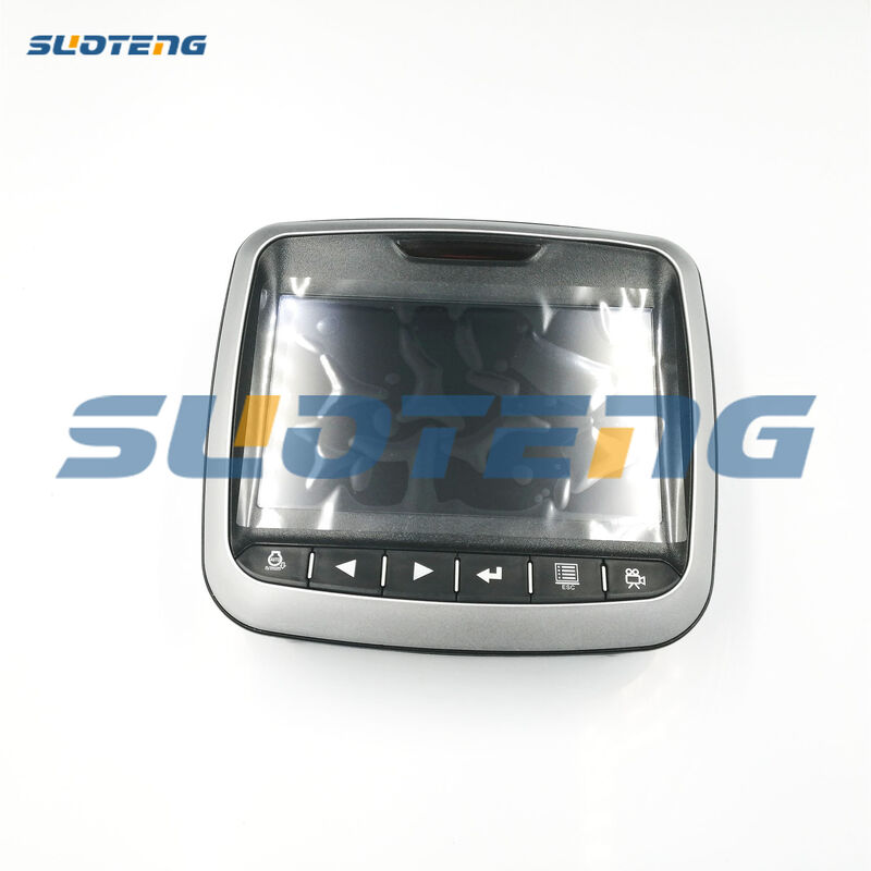 300426-00164A 300426-00164 제어판 모니터 (DX300LC-5 모니터용)