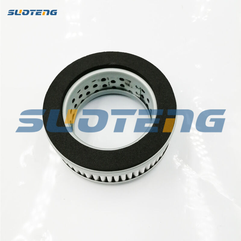 14691909 Hydraulic Filter Element for EC350E Excavator