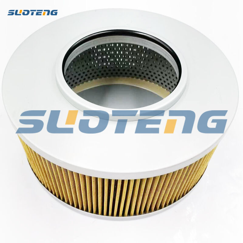 1141-00010 EC135 EC140 EC150 엔진용 수압 필터