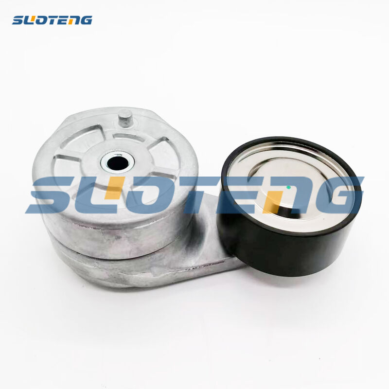3779082 377-9082 벨트 텐셔너 부착기 E320D2 E320D2 GC