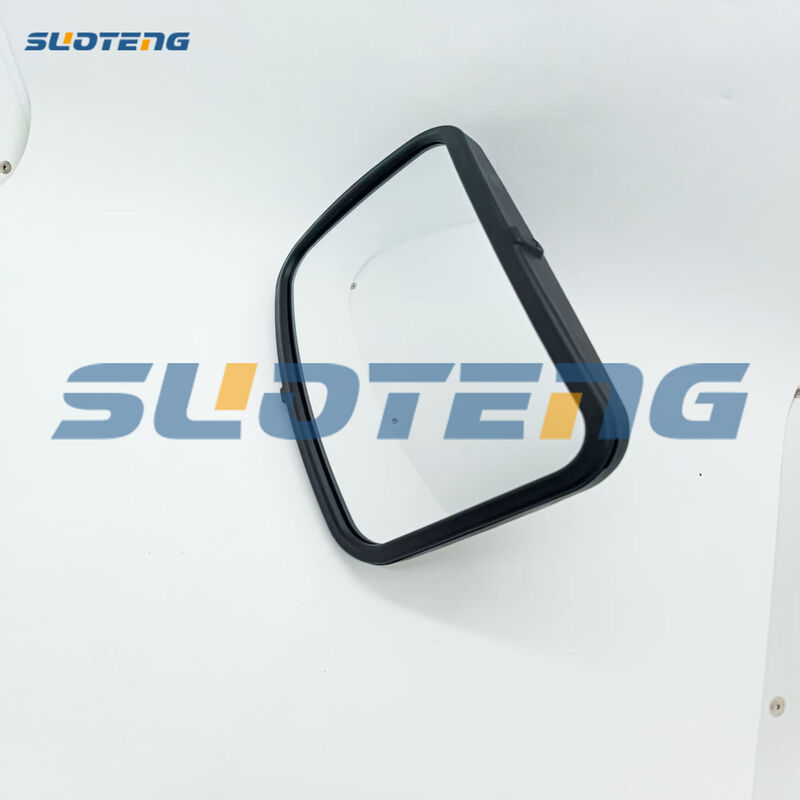 394-9460 3949460 Wide Cabin Exterior Mirror for 312D 312E 320D Excavator