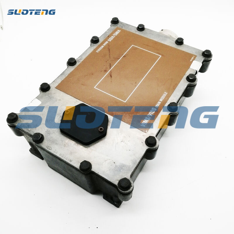 165-8682 1658682 Controller ECU ECM Module Fit for 992G Wheel Loader Construction Machinery Spare Part