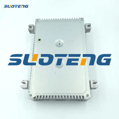 9292115 9292112 제어 모듈 제어 ECU ZAX200-3 ZAX350-3 발굴기