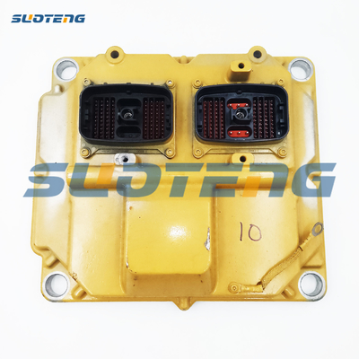 462-0009 ECU 엔진 컨트롤러 4620009 E323F 발굴기