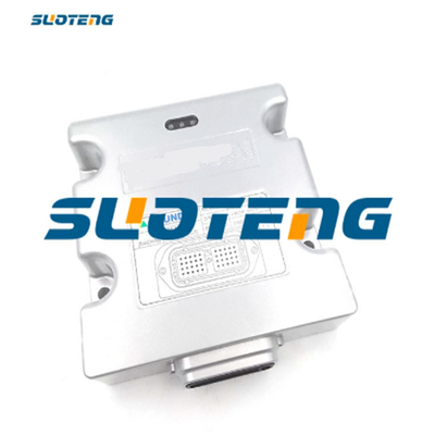 R60-9 굴삭기를 위한 21M9-32310 21M932310 콘트롤러 유닛트 Mcu