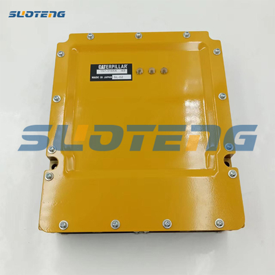 157-3165 엔진 컨트롤러 ECU 1573165 312CL 320CL 330C 발굴기