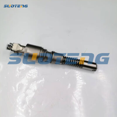 RE534960 Fuel Injection Pump for Loader 318D 319D